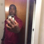 Profile Picture of Dexter Felton (@dexter.felder) on Facebook