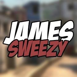 Profile Picture of James Sweezy (@JamesSweez) on Twitter