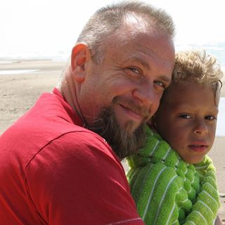 Profile Picture of Eric JeffreysBerns (@eberns65) on Facebook
