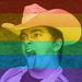 Profile Picture of Ned O'Connor (@nedimoco) on Pinterest