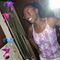 Profile Picture of Lula King (@lula.king.94) on Facebook