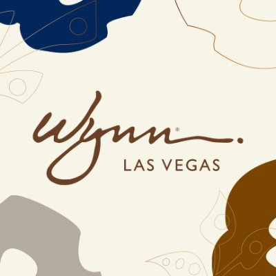 Profile Picture of Wynn Las Vegas (@WynnLasVegas) on Twitter