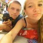 Profile Picture of David Burkhardt (@burkhardt.d) on Instagram