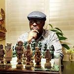 Profile Picture of Sinclair Garvin (@pearlhonsuc1) on Instagram
