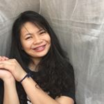 Profile Picture of Aileen Zapata (@aileenzapata_) on Instagram