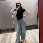 Profile Picture of Hailey Ann Marie McPhee (@hailey.mcphee.98) on Facebook