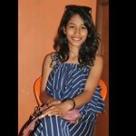 Profile Picture of Aliza Singh (@alizasingh236) on Instagram