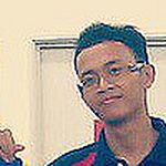 Profile Picture of Matt Noe Abdul Rahman (@Md Nor) on Flickr
