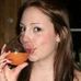 Profile Picture of Ivey Dalrymple (@ivey.dalrymple.1) on Facebook