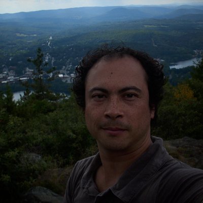 Profile Picture of Timothy Tatro (@ChainsawMilling) on Twitter