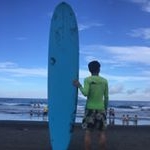 Profile Picture of Travis Leung Wing Yip (@leungwingyip) on Instagram