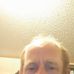 Profile Picture of Danny Owens (@danny.owens.906638) on Facebook