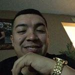 Profile Picture of Erik Valladares (@nancykegag6048) on Instagram