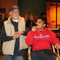 Tim Montales - Twitter Profile Picture of Tim Montales (@wilt_spawn2009) on Twitter