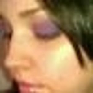 Profile Picture of Michelle Bates (@368951417) on Myspace