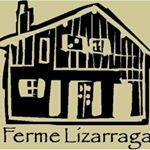 Profile Picture of Stephane Poulin (@stephane.poulin.779) on Instagram