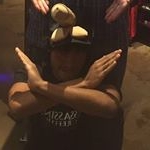 Profile Picture of Deandre (@deandrepugh14) on Instagram