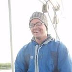 Profile Picture of Alan Sage (@alan.sage) on Instagram