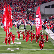 Profile Picture of David Burt (@DavidBurt-vy4he) on Youtube