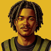 Profile Picture of Juan Carlos Ribas (@jay_ribas) on Youtube