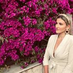 Profile Picture of Andrea (@andrea.miskovic) on Instagram