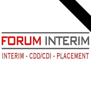 Profile Picture of Chrystelle Borriglione (@chrystelle.borriglione.31) on Facebook