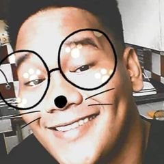 Profile Picture of Joshua Marcelo (@JoshuaM03136704) on Twitter