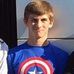 Profile Picture of Brett Maloney (@brett.maloney.7) on Facebook