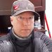 Profile Picture of Brian Prince (@brian.prince.353250) on Facebook