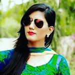 Profile Picture of Sapna Chaudhary VEVO (@sapnachaudharyvevo) on Instagram