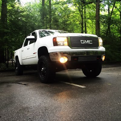 Profile Picture of Jacob Horner (@Howard32Jacob) on Twitter