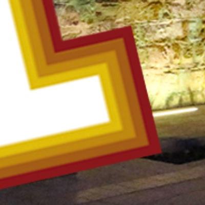 Profile Picture of Eutanasia Colorada (@CoreyMattHeafy) on Twitter