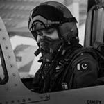 Profile Picture of Nuzhat Shamim (@nuzhat.shamim.92) on Instagram