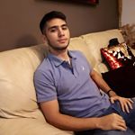 Profile Picture of Daniel Rochin (@juaannrochin) on Instagram