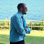 Profile Picture of Stephen Hickey (@voodoomelon) on Instagram