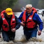 Profile Picture of Neal Robertson (@neal.robertson.75) on Facebook