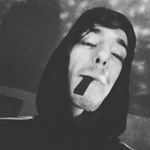 Profile Picture of Michael Eure Jr. (@eurejr.michael) on Instagram