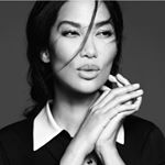 Profile Picture of Kimora Lee Simmons (@kimora_fan_page) on Instagram