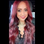 Amanda Renee - Instagram Profile Picture of Amanda Renee (@_.amanda.renee._) on Instagram