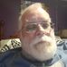 Profile Picture of Kenneth Dave Collard Jr (@kenneth.d.collard) on Facebook