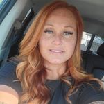 Profile Photo of Christine Daniels (@christine.daniels.355) on Instagram