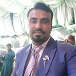 Profile Picture of Asif Munir (@asif_munir_183) on Instagram