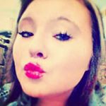 Profile Picture of heather love monkey (@heather.monkey) on Instagram