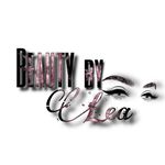 Profile Picture of Lea Alilovic (@beautyby_lea_) on Instagram