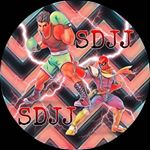 Profile Picture of SDJJ.PNG (@jahn_sean_) on Instagram