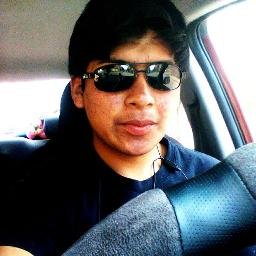 Profile Picture of Robert Tailor (@lincon19985) on Twitter