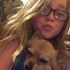 Profile Picture of Cheyenne Roach (@@cheyenneroach2) on Tiktok