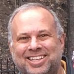 Profile Picture of Corey Phillip (@corey.kreisler) on Instagram