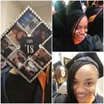 Profile Picture of Simone Nicholson (@hicks_506) on Instagram