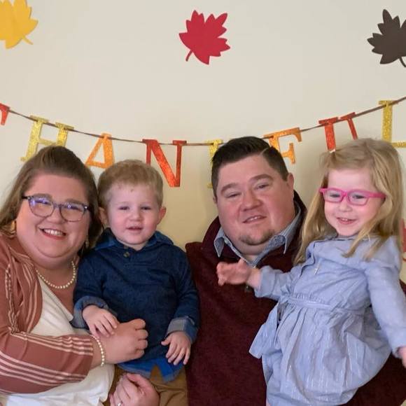 Heather Bonnema - Poshmark Profile Picture of Heather Bonnema (@deuxcafe86) on Poshmark